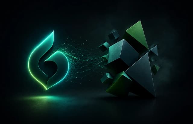 Revamping Brand Identity Success Story blog post thumbnail