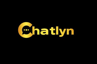 Partner brand logo 1
