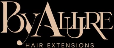 Partner brand logo 2