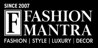 Partner brand logo 3